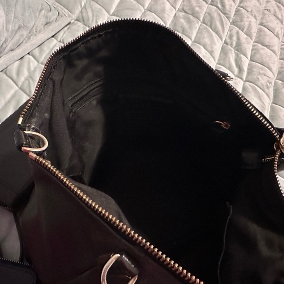 Coach Bundle - Picture 8 of 10